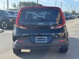 Certified 2021 Kia Soul LX image 4