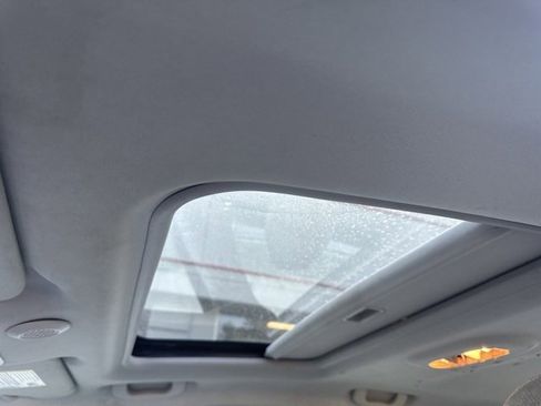 Used 2013 Chevrolet Impala LT w/ LT Sunroof Package image 9