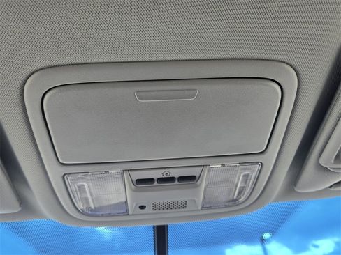 Used 2007 Honda Pilot EX-L image 21