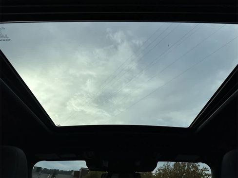 New 2026 Subaru Forester Premium image 13