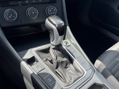 Used 2024 Volkswagen Jetta S FWD image 15
