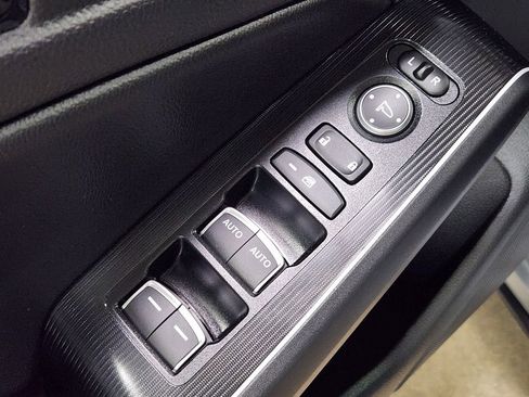 Used 2025 Honda Civic Sport Touring image 42