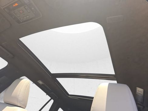 Certified 2025 Lexus TX 350 AWD w/ Technology Package image 31
