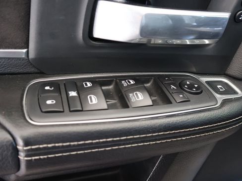 Used 2020 RAM 2500 Laramie AWD/4WD image 10