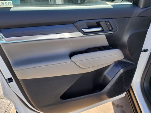 New 2026 GMC Terrain Elevation w/ Black Edition image 13