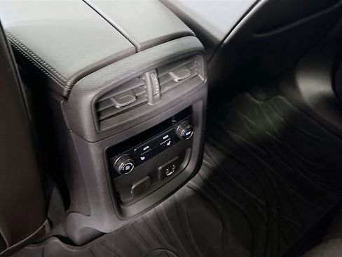 Certified 2020 Buick Envision Essence image 24