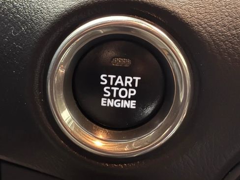 Used 2018 MAZDA CX-5 Grand Touring image 10