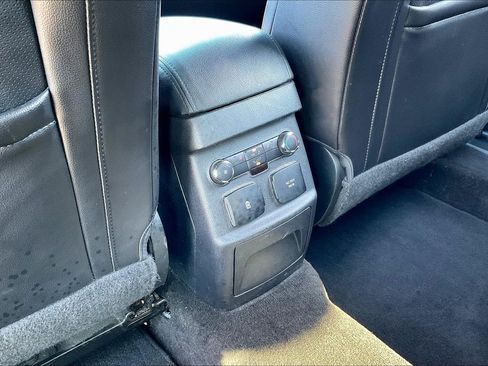 Used 2017 Ford Explorer Limited w/ Equipment Group 301A image 23