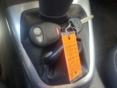 Used 2007 HUMMER H3 AWD/4WD image 25