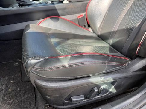 Used 2023 Kia K5 GT image 26