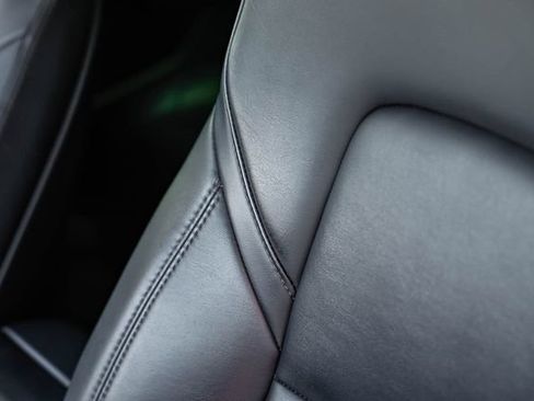 Used 2020 Tesla Model 3 Standard Range Plus RWD image 29