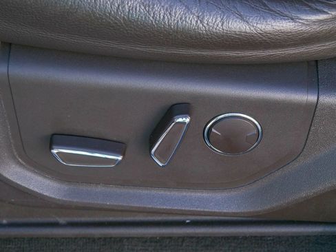 Used 2019 Ford F150 King Ranch image 20