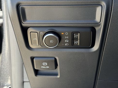 New 2026 Ford F150 STX w/ Equipment Group 200A RWD image 20
