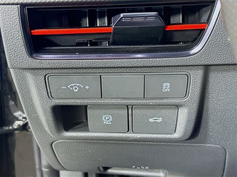 Used 2024 Hyundai Sonata N Line image 21