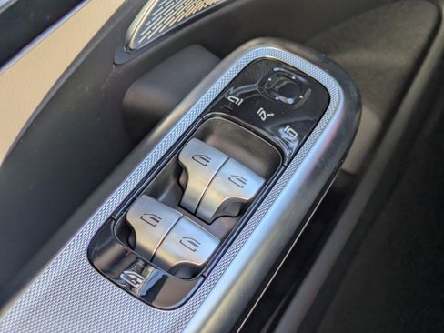 New 2026 Mercedes-Benz E 350 E 350 image 30