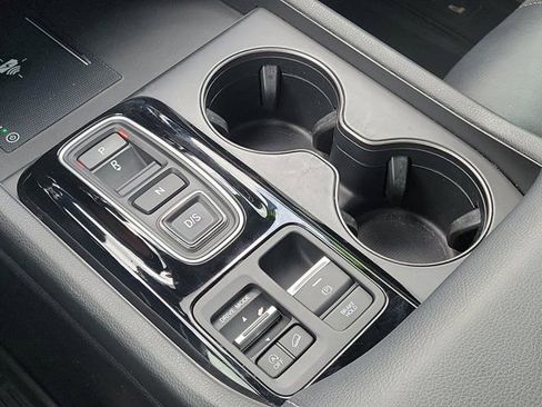 Certified 2024 Honda Pilot EX-L image 27