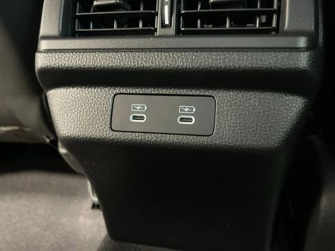 New 2026 Honda Accord Sport image 22