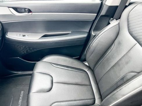 Used 2023 Hyundai Palisade XRT image 18