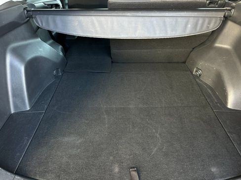 Used 2024 Toyota RAV4 XLE image 14