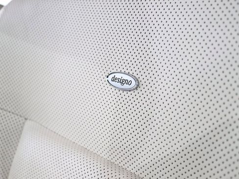 Used 2015 Mercedes-Benz G 63 AMG G 63 AMG image 26