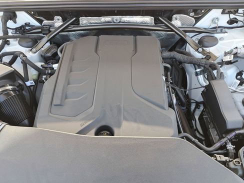 New 2026 Audi Q5 Premium AWD/4WD image 34