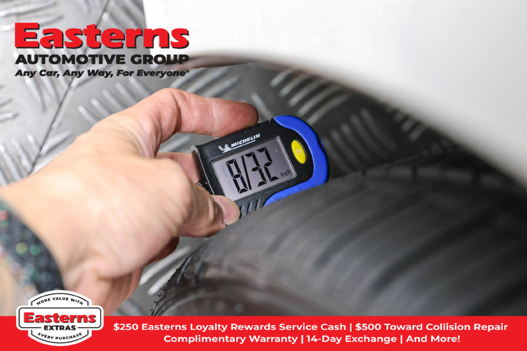 Used 2022 Volvo S60 B5 Inscription FWD image 29