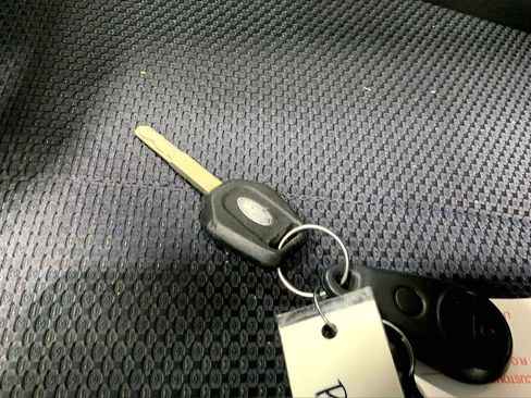 Used 2012 Subaru Forester 2.5X w/ Popular Pkg 3 image 19