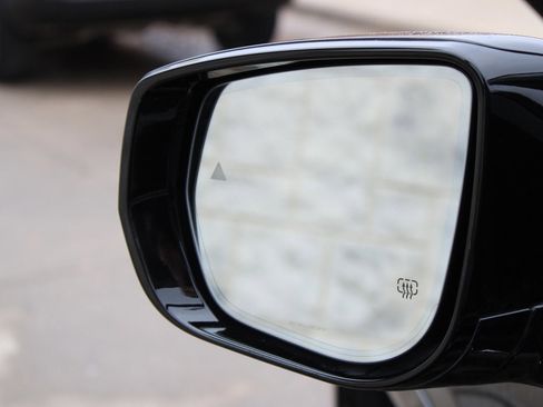 Used 2022 Jeep Grand Cherokee L Overland w/ MOPAR Finishing Package image 26