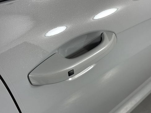 New 2026 Kia K5 GT-Line FWD image 12