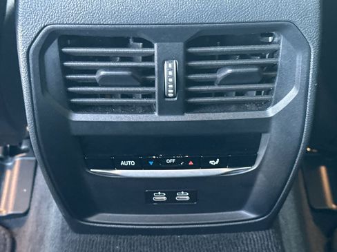 Certified 2023 BMW i4 eDrive40 w/ M Sport Package image 16