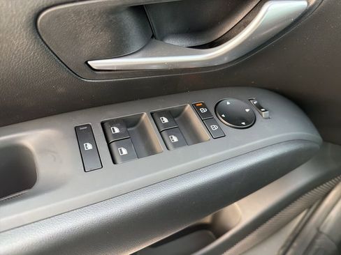 New 2026 Hyundai Santa Cruz SEL AWD/4WD image 31