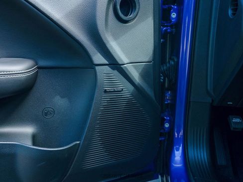 Used 2016 Dodge Challenger SRT Hellcat image 53