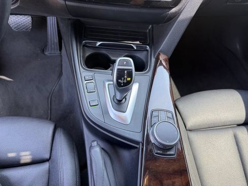 Used 2020 BMW 430i xDrive Coupe w/ Convenience Package AWD/4WD image 8
