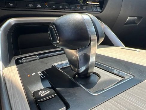 Used 2024 MAZDA CX-90 3.3 Turbo S AWD/4WD image 25