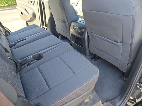 Used 2020 Chevrolet Tahoe LS image 11