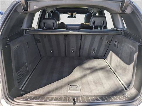 Used 2022 BMW X3 sDrive30i w/ Convenience Package image 6