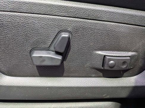New 2026 RAM 3500 Limited AWD/4WD image 19