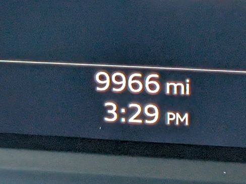 Used 2025 Audi A3 2.0T Premium image 25