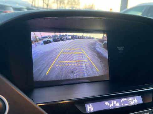 Used 2015 Honda Pilot EX image 17