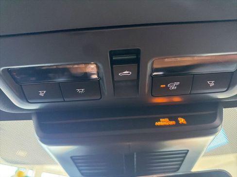 Used 2025 MAZDA CX-70 3.3 Turbo S w/ Premium Plus AWD/4WD image 32