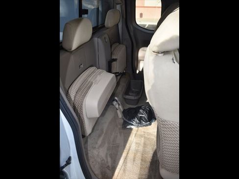Used 2016 Nissan Frontier SV RWD image 33