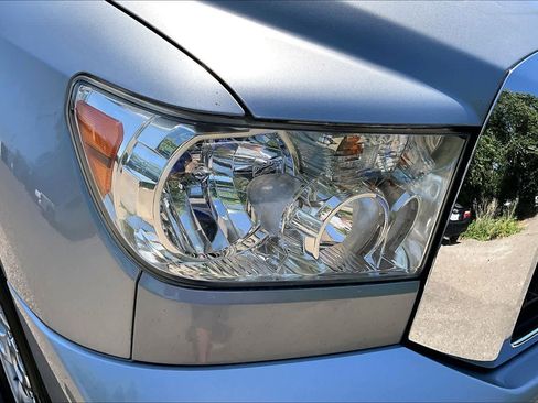 Used 2008 Toyota Tundra SR5 AWD/4WD image 27