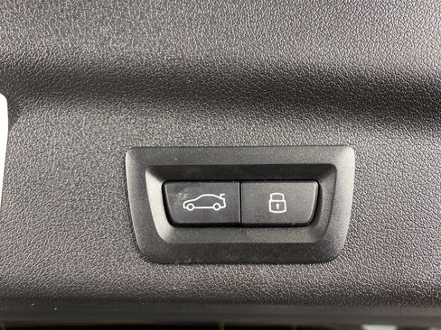 Used 2026 BMW X1 xDrive28i w/ Technology Package image 26