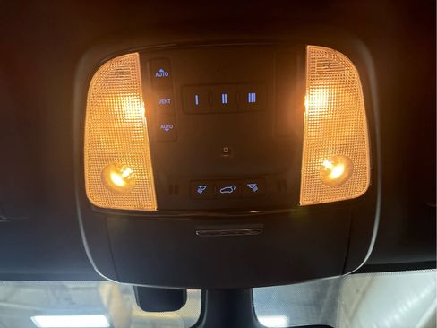 New 2026 Dodge Durango GT image 45