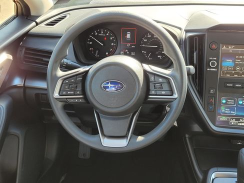 New 2025 Subaru Impreza 2.0i image 6