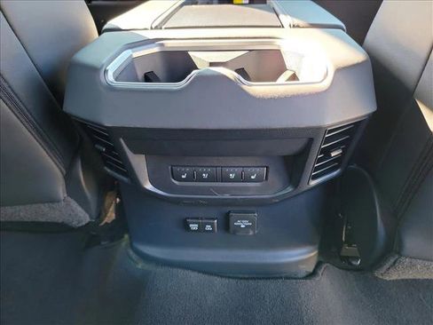 Used 2023 Toyota Tundra Platinum RWD image 17