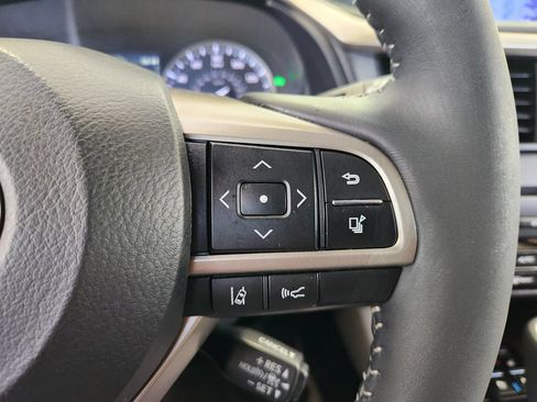 Used 2017 Lexus RX 350 FWD w/ Premium Package image 30