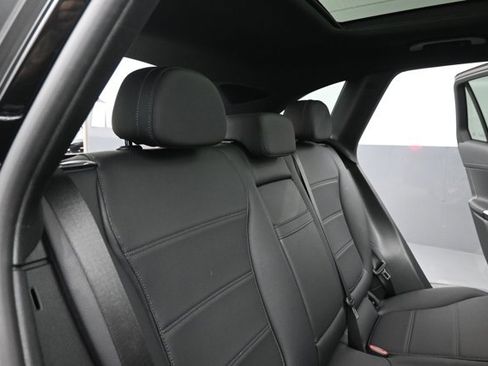 Certified 2023 Mercedes-Benz GLC 300 4MATIC image 23