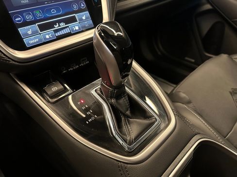 Used 2024 Subaru Legacy Limited image 15