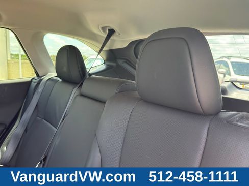Used 2025 Subaru Outback Limited XT w/ Popular Package #2 AWD/4WD image 30